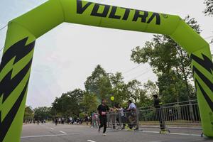 Voltrun 2026