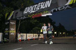 Voltrun 2026
