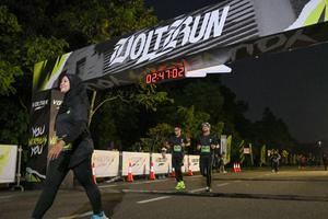 Voltrun 2026