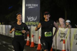 Voltrun 2026