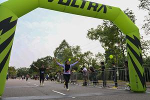 Voltrun 2026