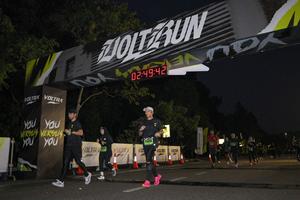 Voltrun 2026
