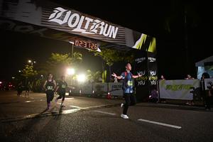 Voltrun 2026