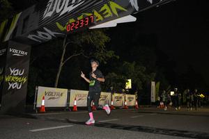 Voltrun 2026