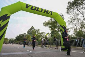 Voltrun 2026
