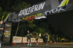 Voltrun 2026