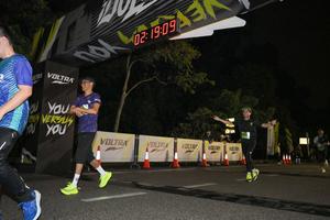 Voltrun 2026