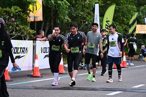 Voltrun 2026