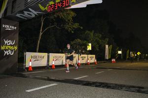Voltrun 2026