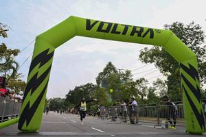 Voltrun 2026