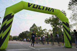 Voltrun 2026