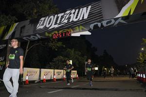 Voltrun 2026