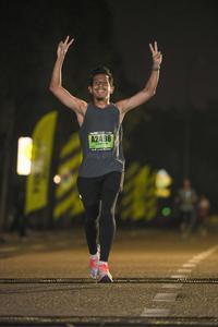 Voltrun 2026