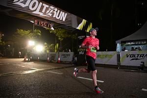 Voltrun 2026