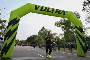 Voltrun 2026