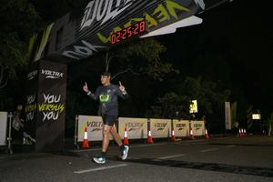 Voltrun 2026