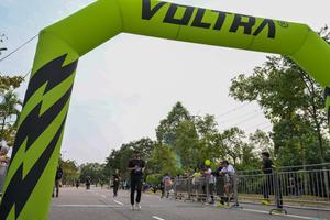 Voltrun 2026