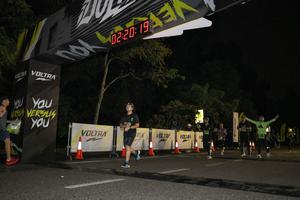 Voltrun 2026