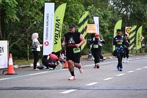 Voltrun 2026