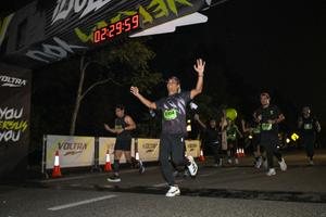Voltrun 2026
