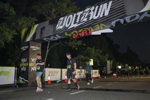 Voltrun 2026