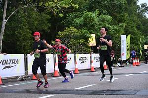 Voltrun 2026
