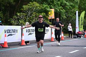 Voltrun 2026