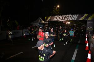 Voltrun 2026