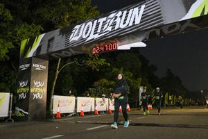 Voltrun 2026