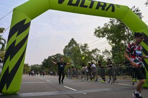 Voltrun 2026