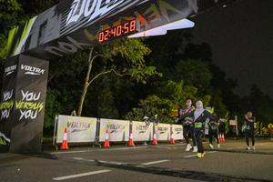 Voltrun 2026