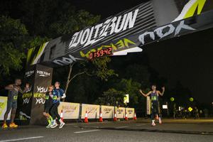 Voltrun 2026