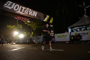 Voltrun 2026