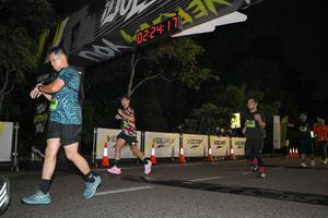 Voltrun 2026