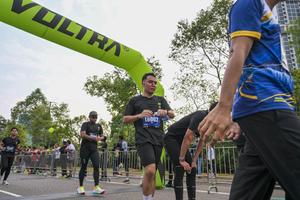 Voltrun 2026