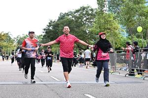 Voltrun 2026