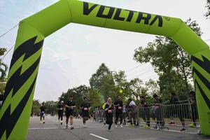 Voltrun 2026