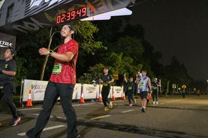 Voltrun 2026