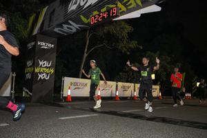 Voltrun 2026