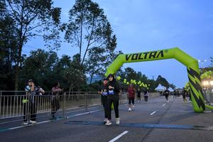Voltrun 2026