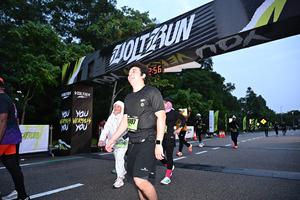 Voltrun 2026