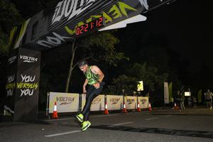 Voltrun 2026