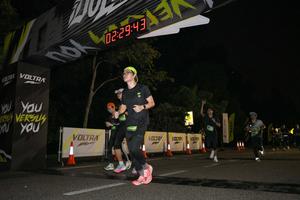 Voltrun 2026