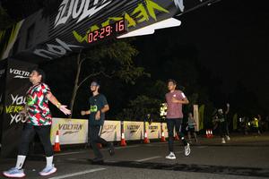 Voltrun 2026
