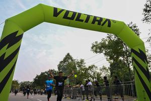 Voltrun 2026
