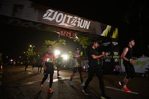 Voltrun 2026