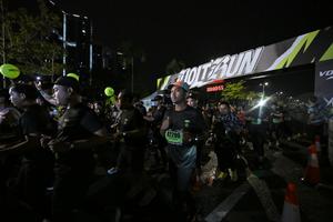 Voltrun 2026