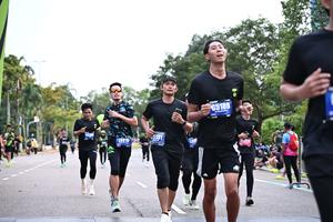 Voltrun 2026