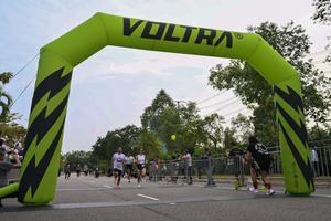 Voltrun 2026