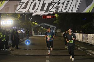 Voltrun 2026